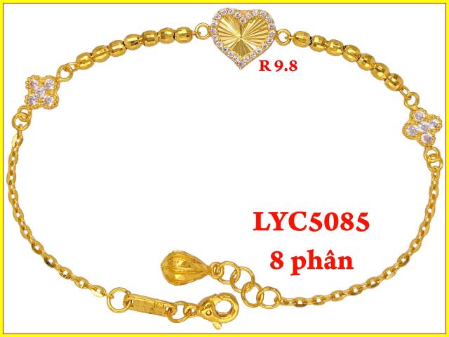 LYC5085