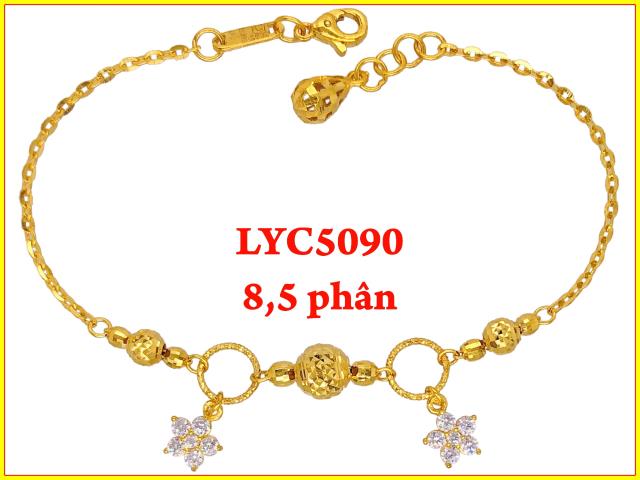 LYC5090