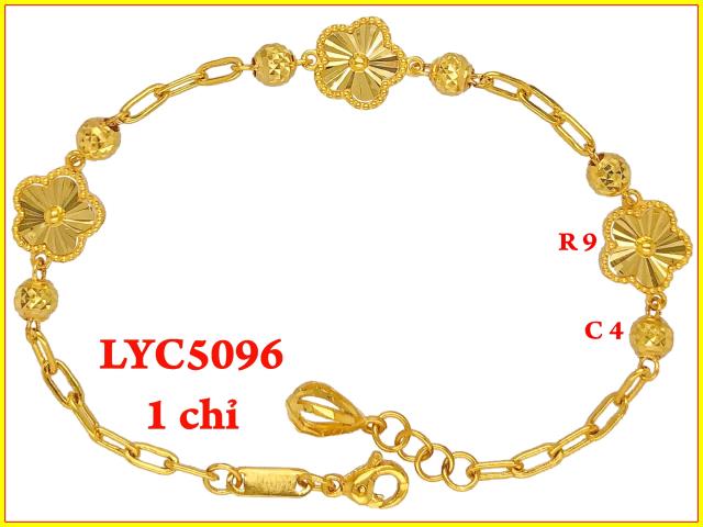 LYC5096