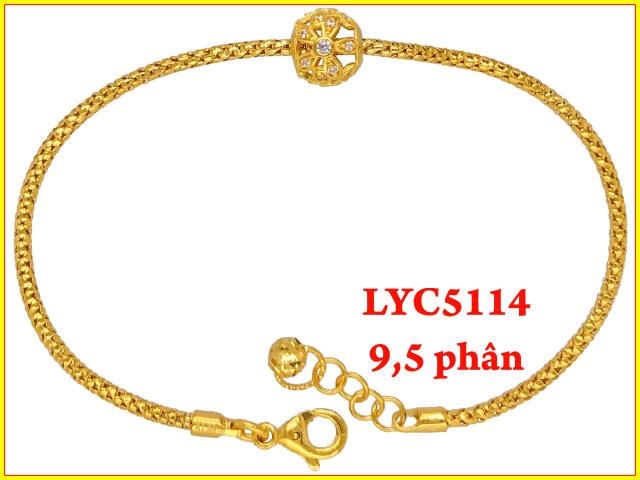 LYC5114