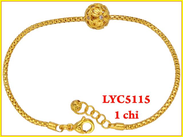 LYC5115