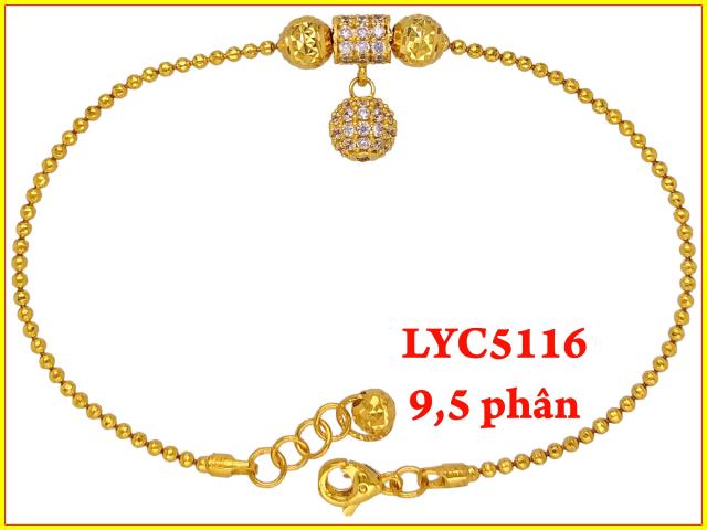 LYC5116