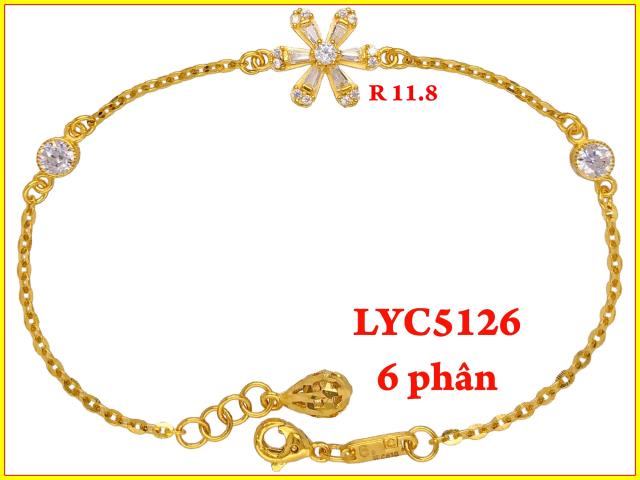LYC5126
