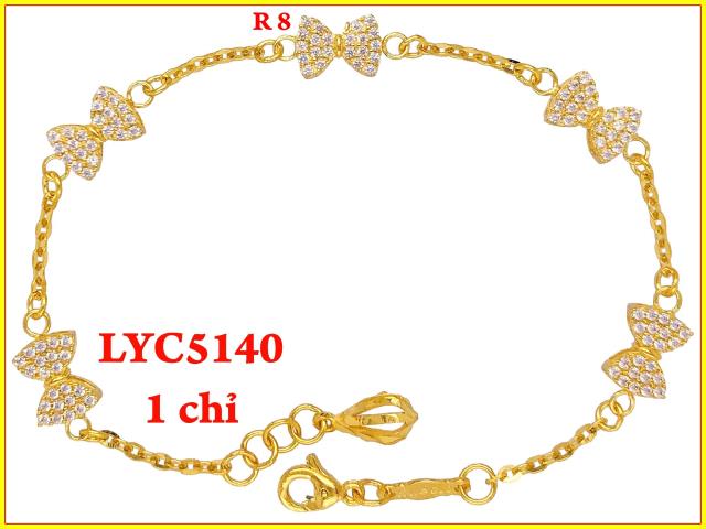 LYC5140
