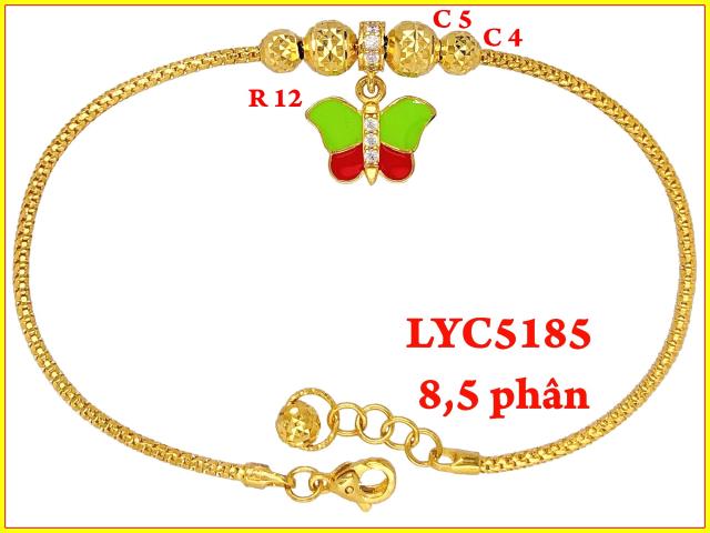 LYC5185