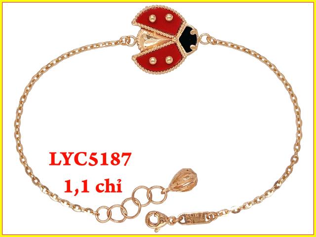 LYC5187