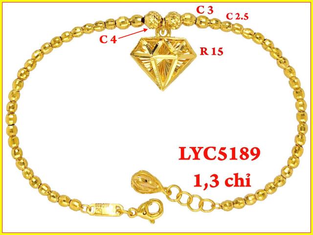 LYC5189