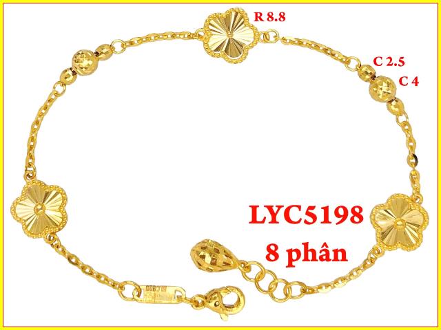 LYC5198