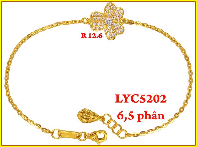 LYC5202