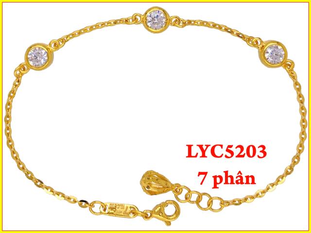 LYC5203