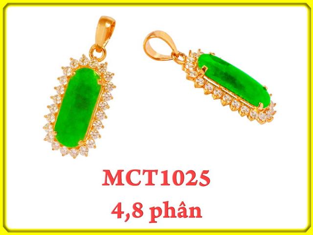 MCT102533