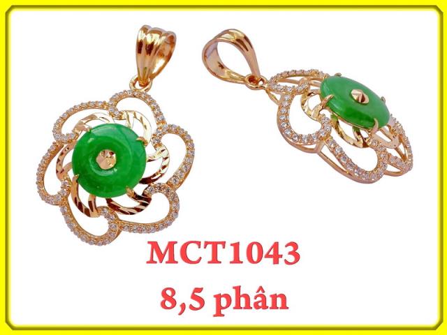 MCT104369