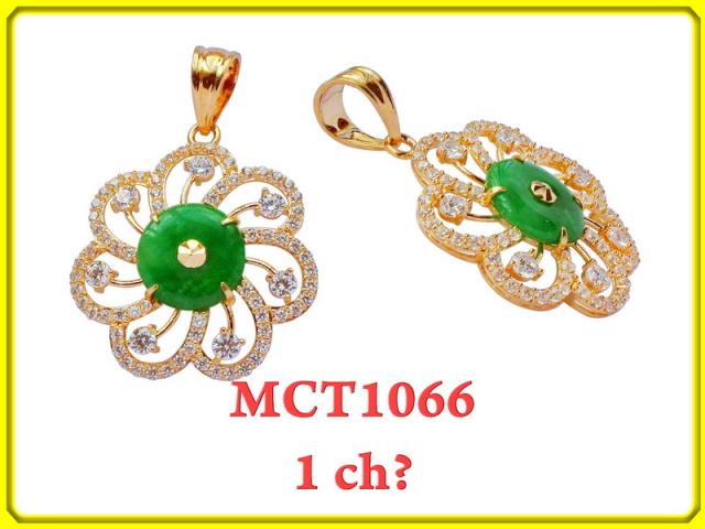 MCT1066115