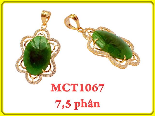 MCT1067116