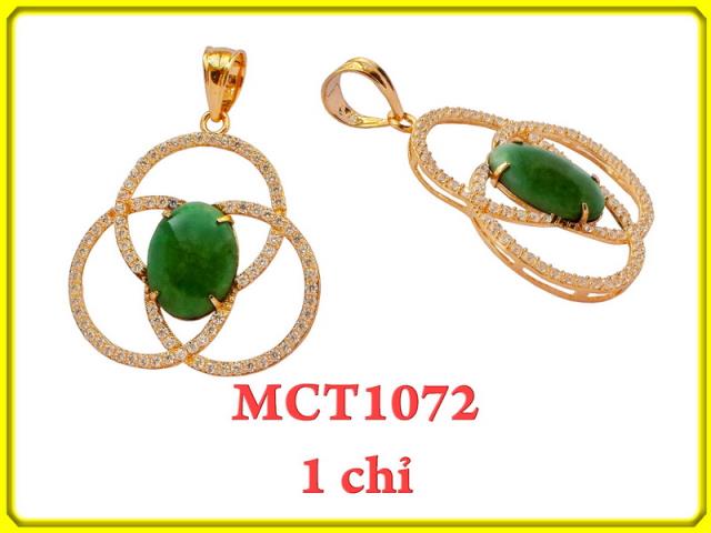 MCT1072127