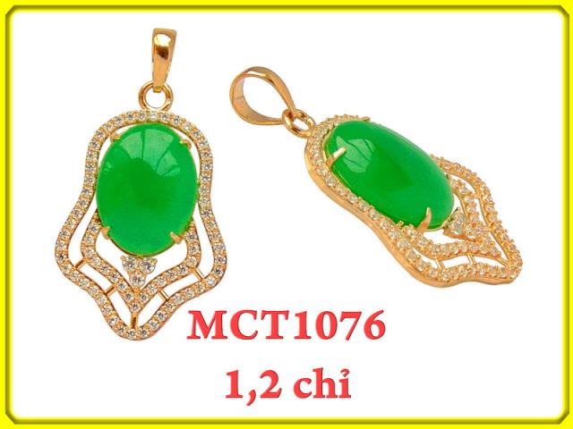 MCT1076135