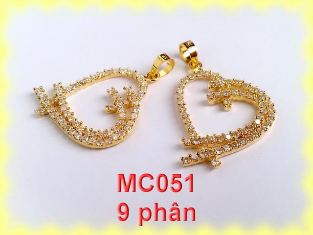 MC05195