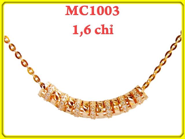 MC10037