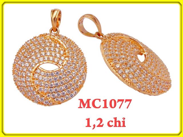 MC1077145