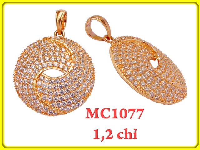 MC1077146