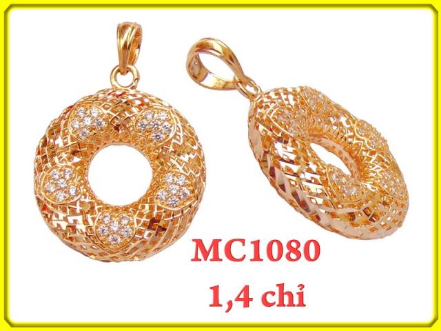 MC1080151