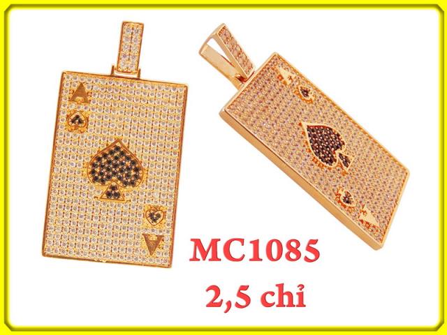 MC1085162