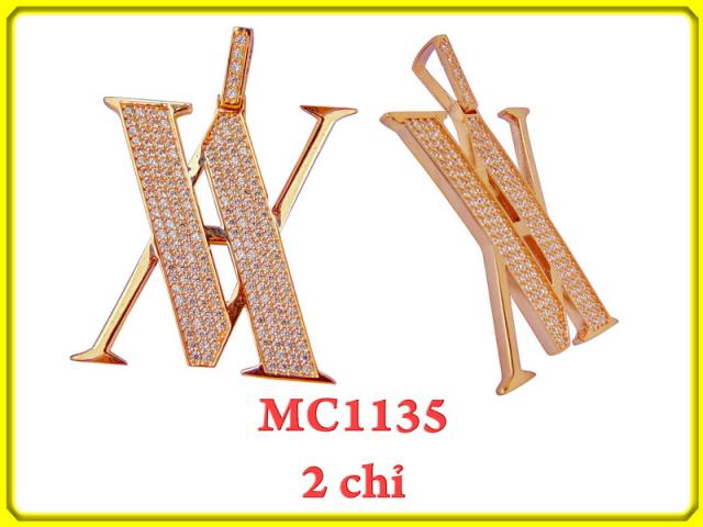 MC1135251