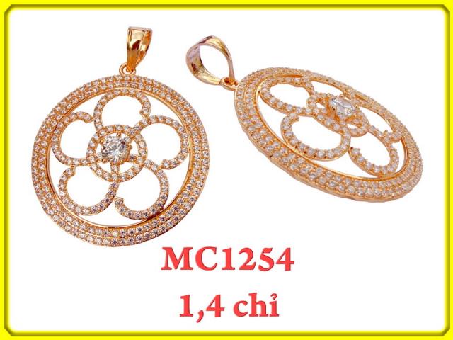 MC1254473