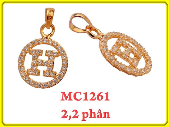 MC1261487