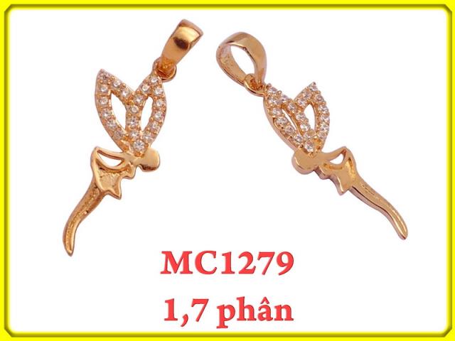 MC1279523