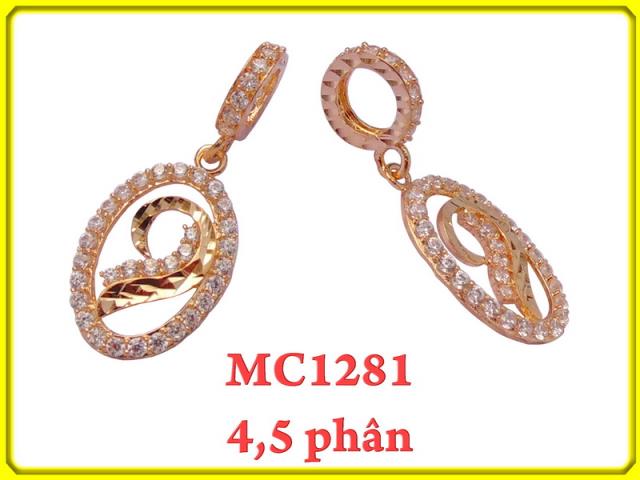 MC1281527