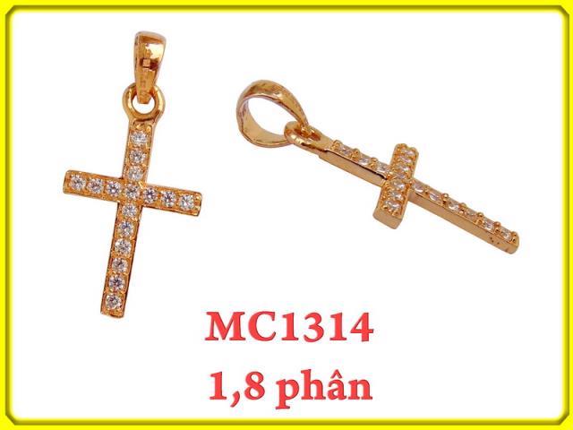 MC1314589