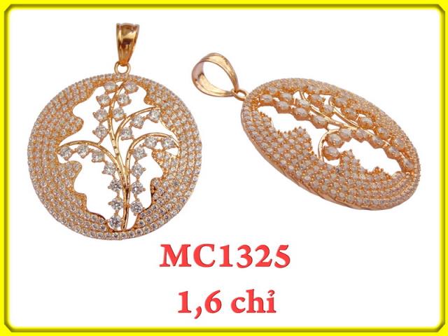 MC1325611