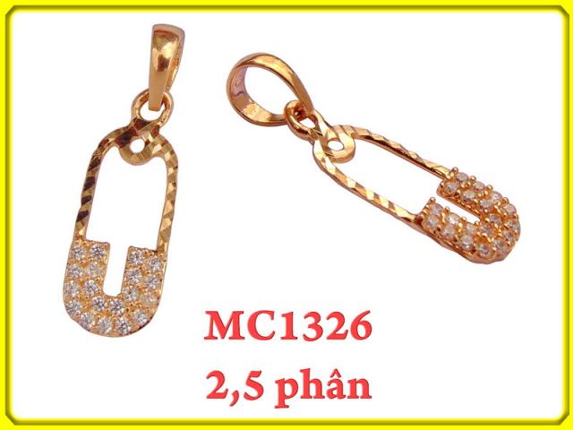 MC1326613