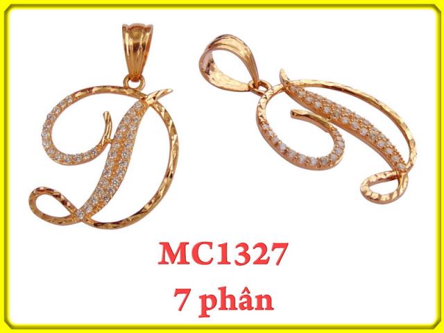 MC1327615