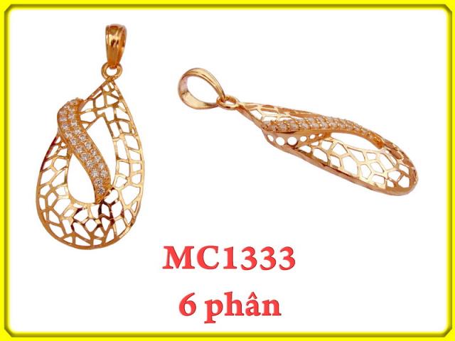 MC1333625