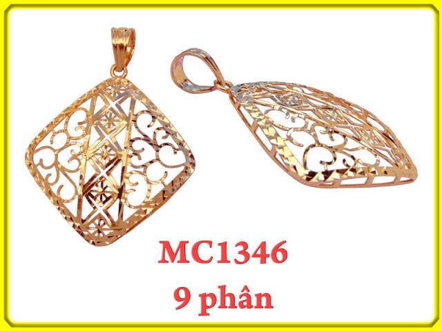 MC1346651
