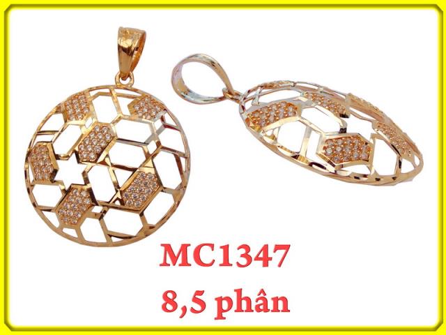 MC1347653