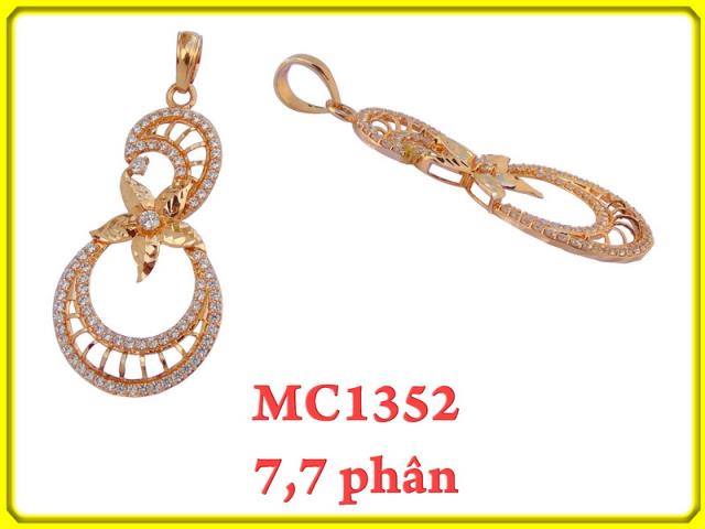 MC1352664