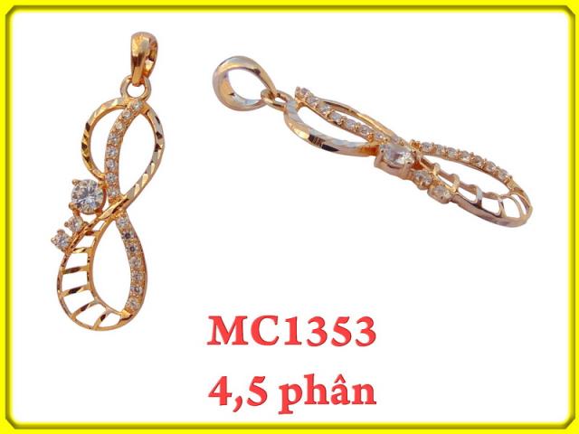 MC1353666