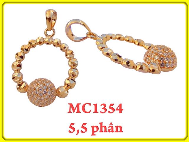 MC1354668