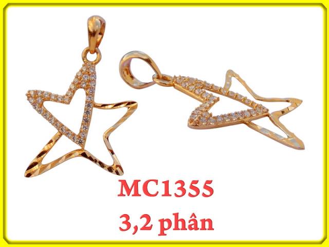 MC1355670