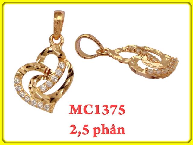 MC1375704