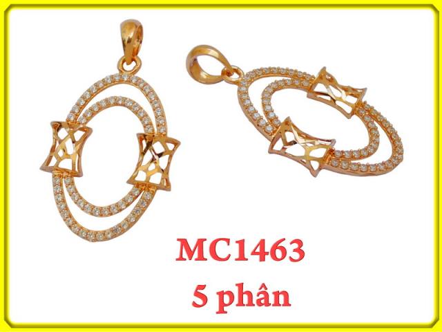 MC1463862