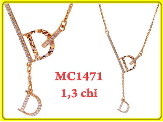 MC1471878