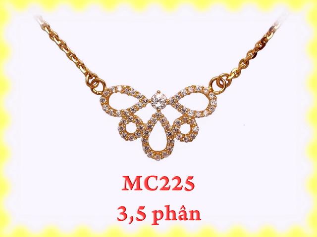 MC225386