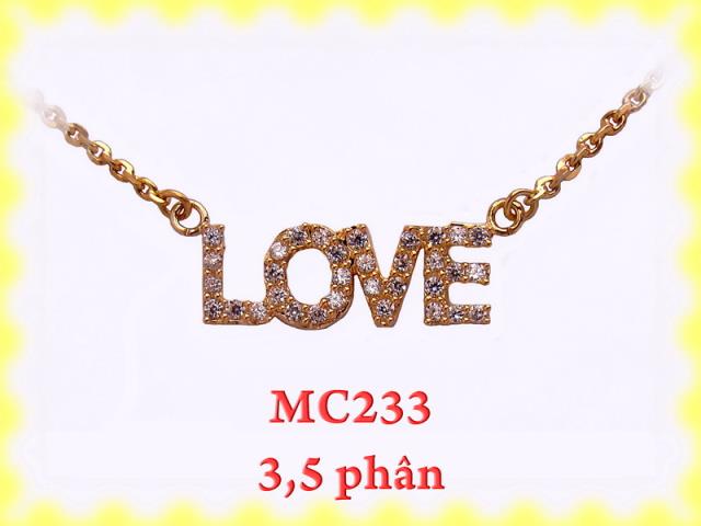 MC233402