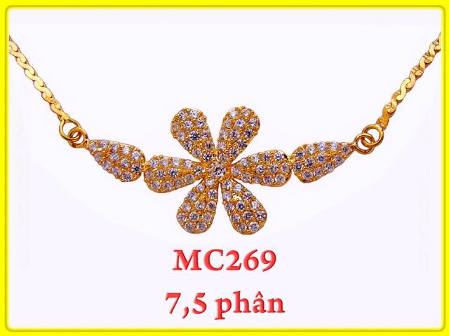 MC269470