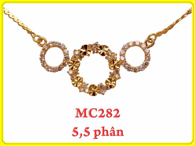 MC282494