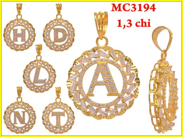 MC3194